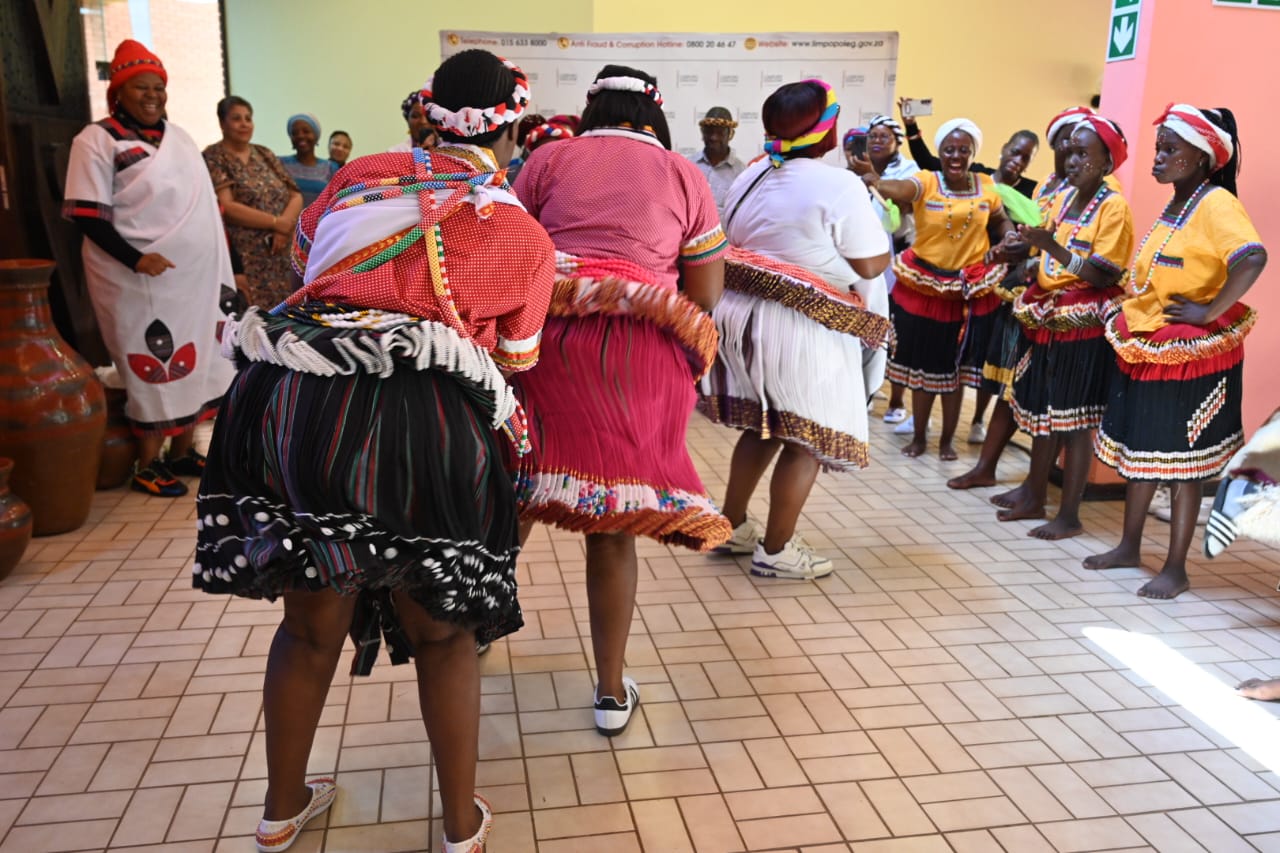 WhatsApp Image 2025-09-30 at 2.22.59 PM