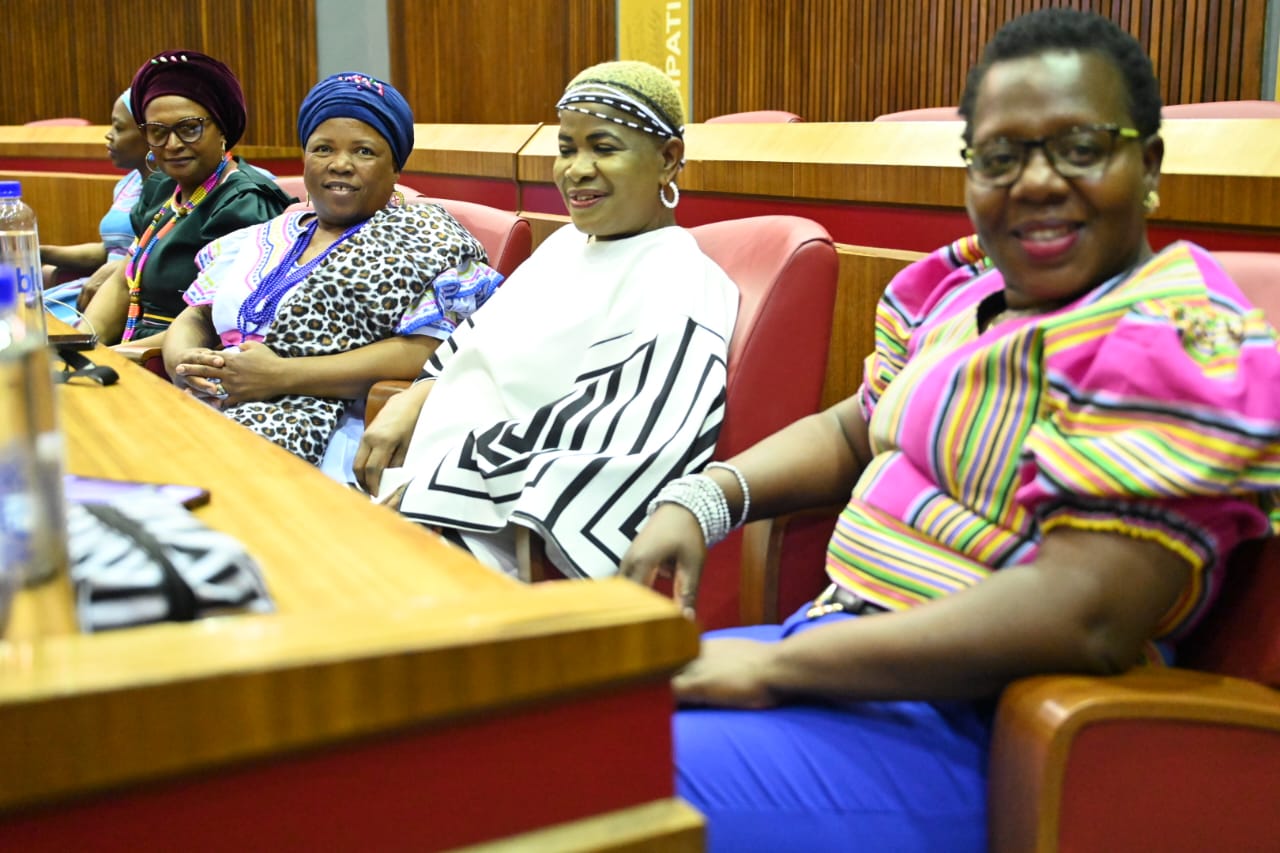 WhatsApp Image 2025-09-30 at 2.23.00 PM (1)