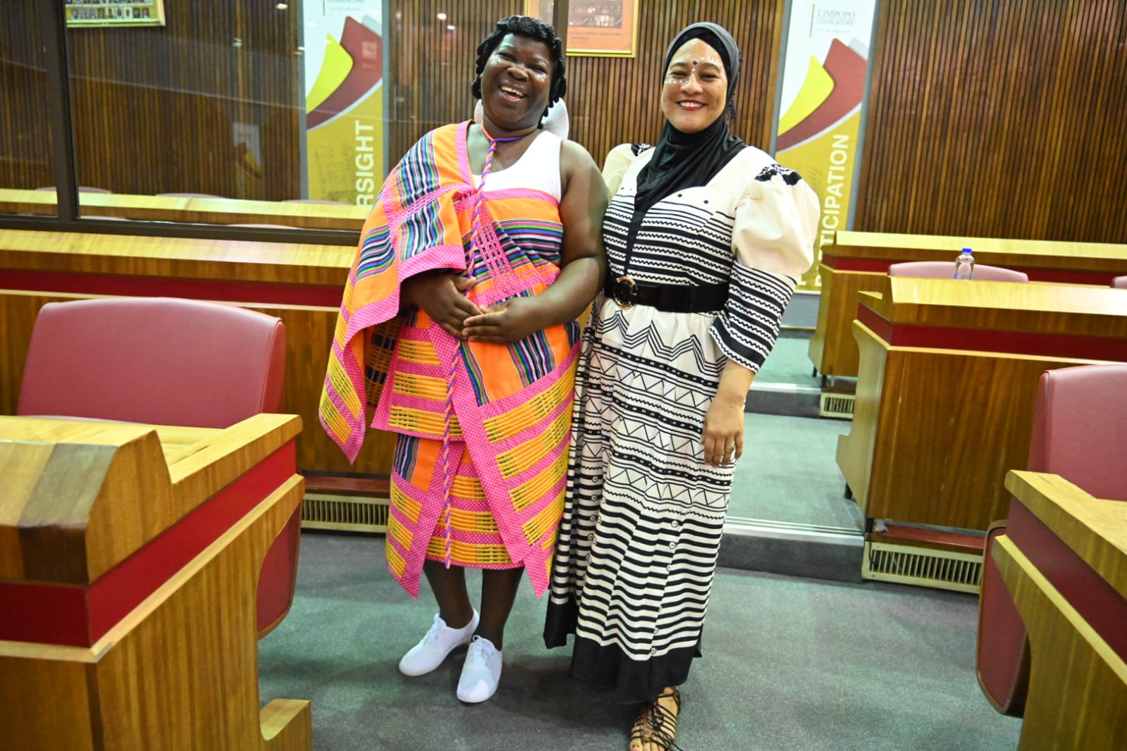 WhatsApp Image 2025-09-30 at 2.23.00 PM (2)