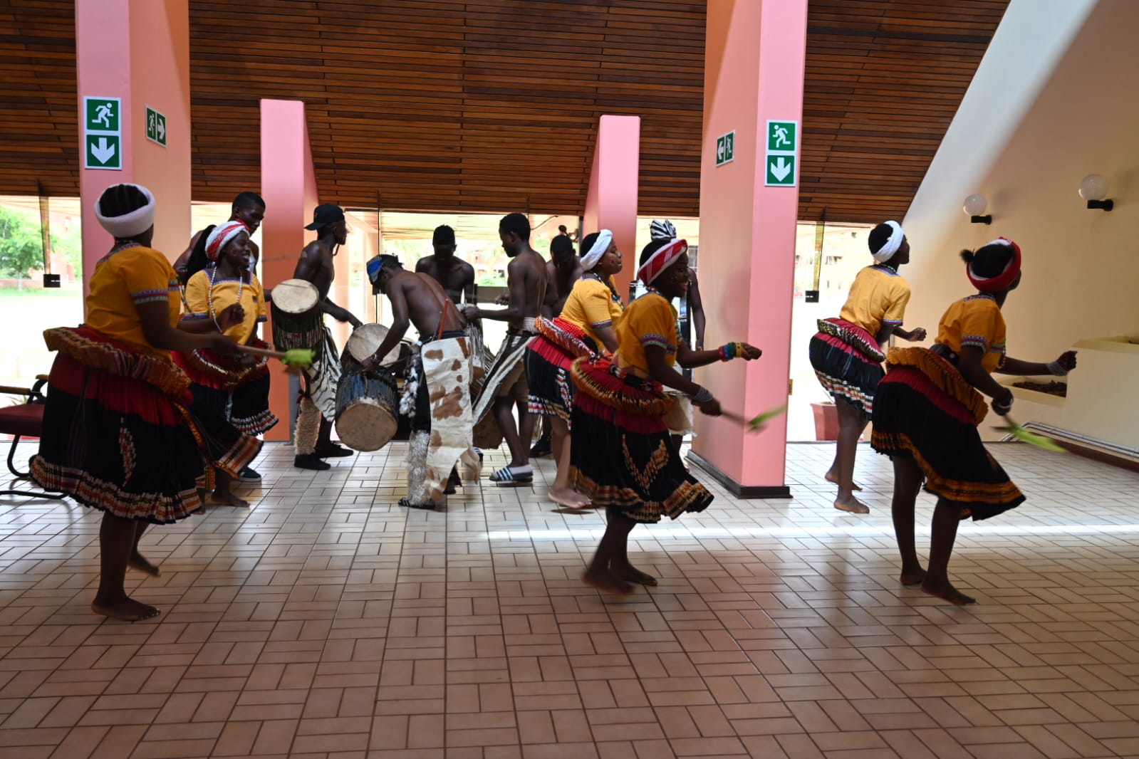 WhatsApp Image 2025-09-30 at 2.23.00 PM