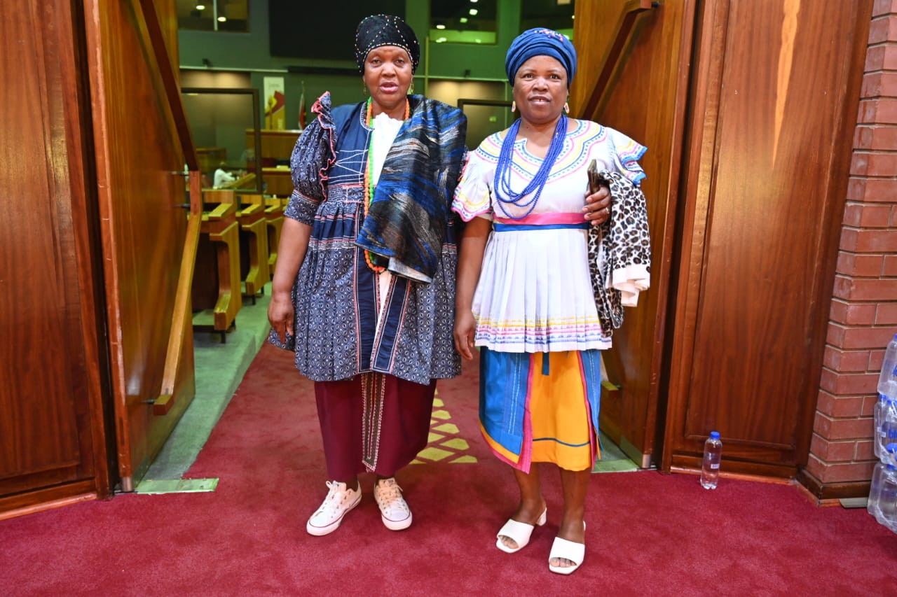 WhatsApp Image 2025-09-30 at 2.23.01 PM (1)