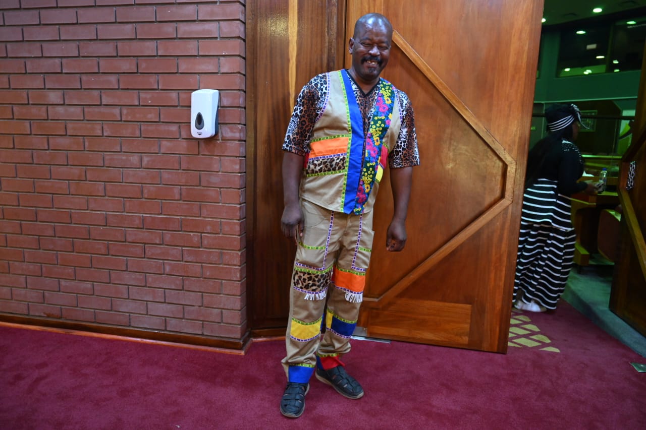 WhatsApp Image 2025-09-30 at 2.23.01 PM (2)