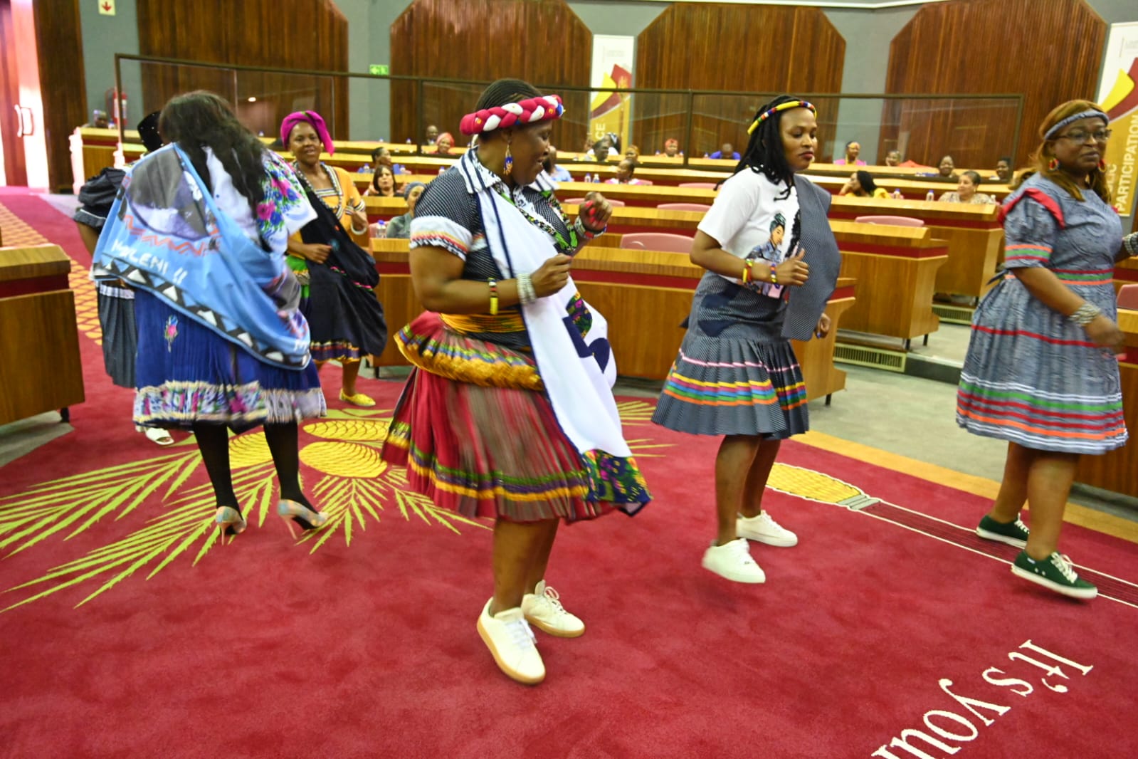 WhatsApp Image 2025-09-30 at 2.23.01 PM (3)