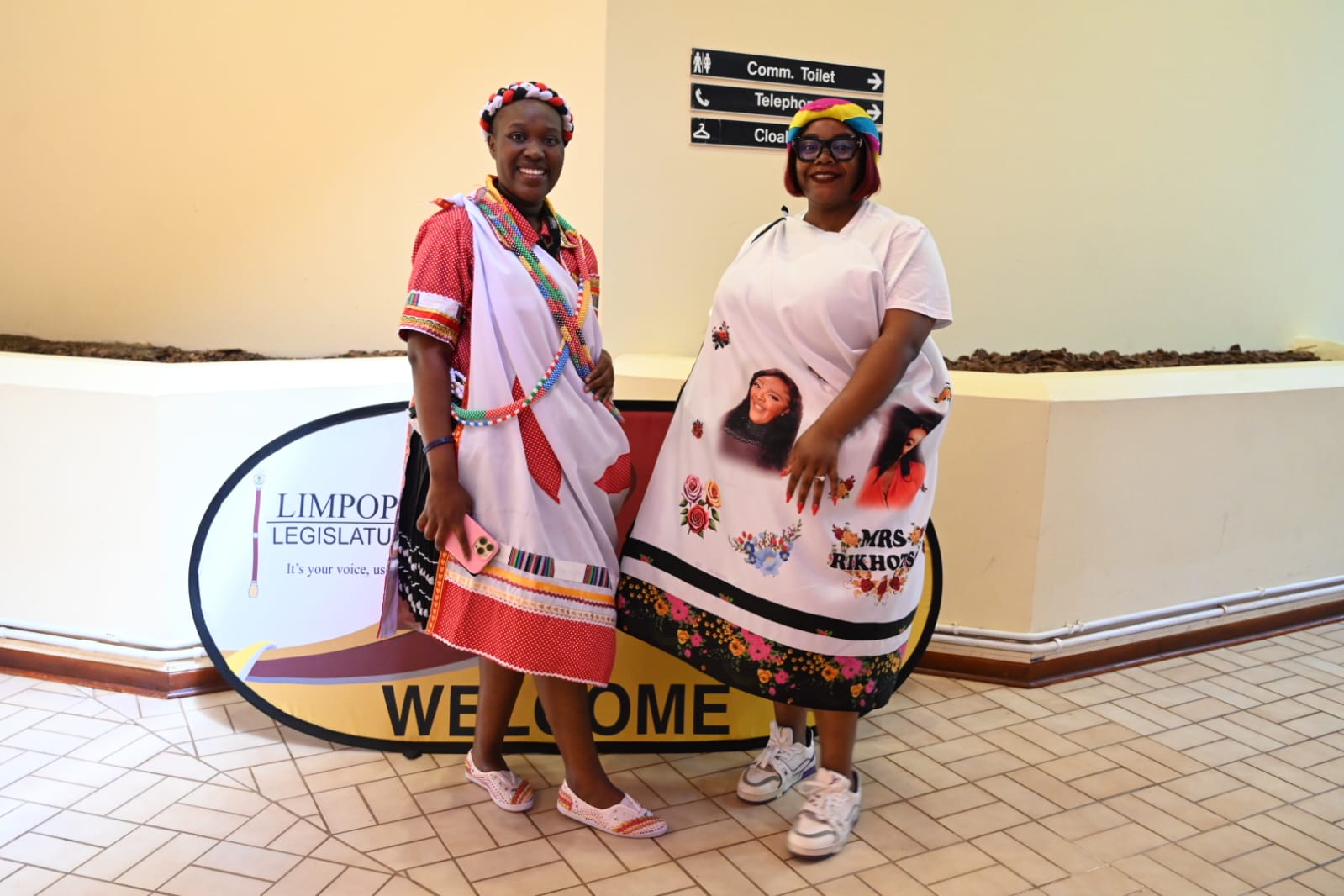 WhatsApp Image 2025-09-30 at 2.23.01 PM (4)