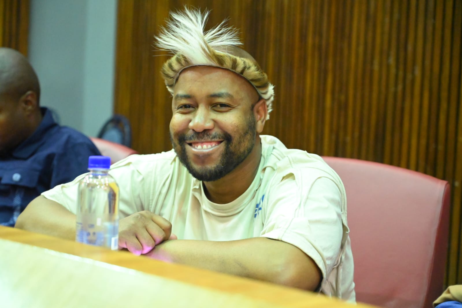 WhatsApp Image 2025-09-30 at 2.23.01 PM