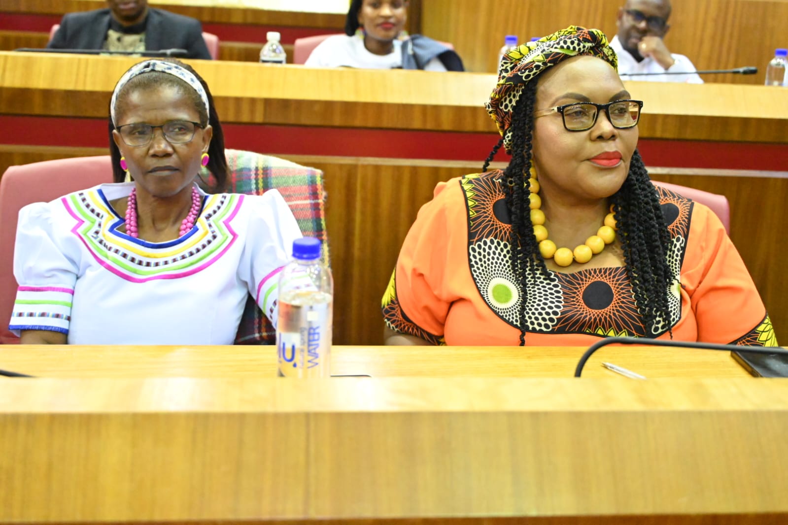 WhatsApp Image 2025-09-30 at 2.23.02 PM (1)