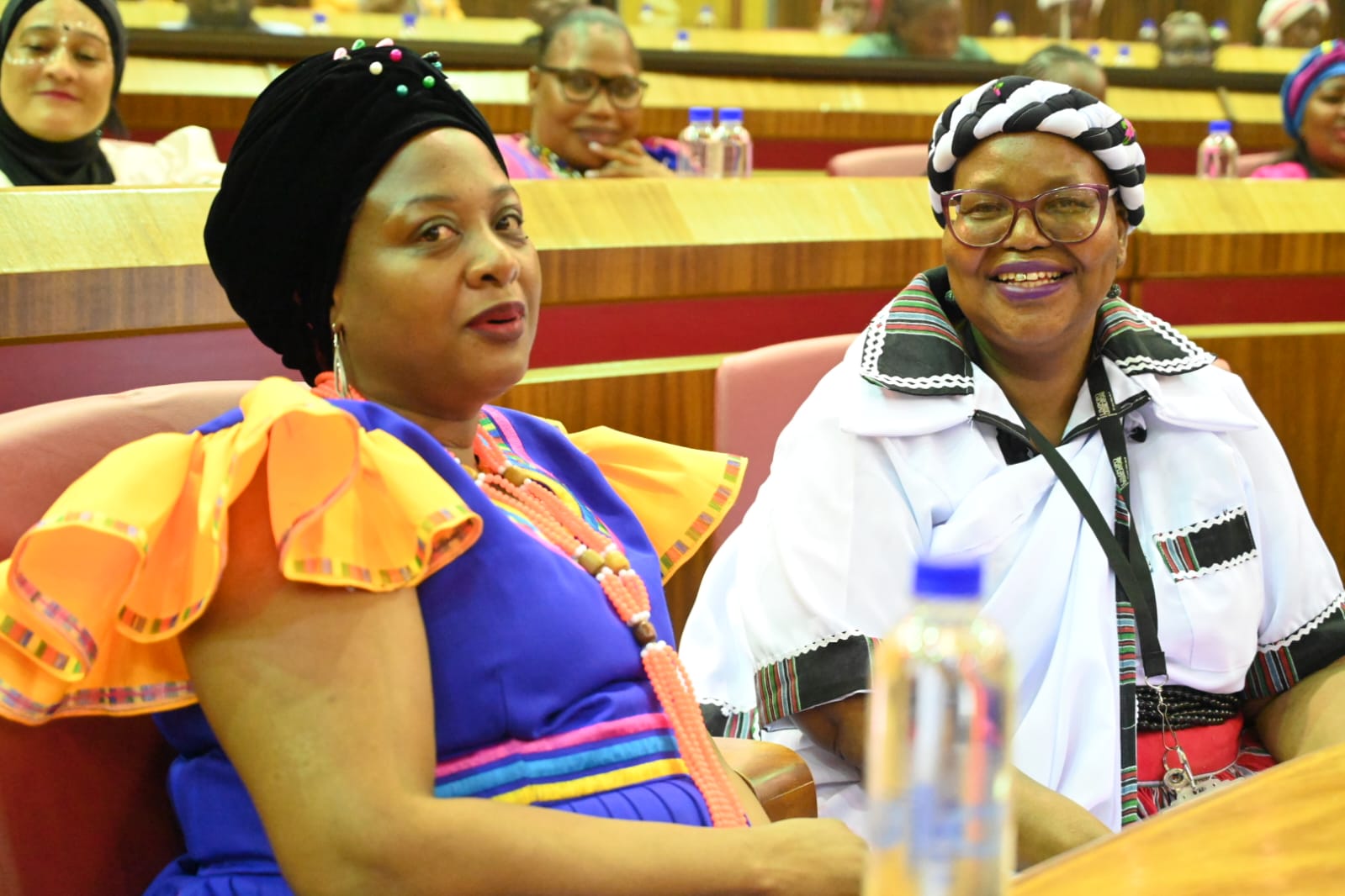 WhatsApp Image 2025-09-30 at 2.23.02 PM (2)