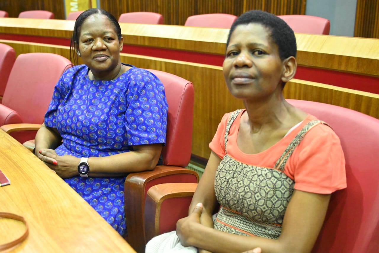 WhatsApp Image 2025-09-30 at 2.23.02 PM (3)