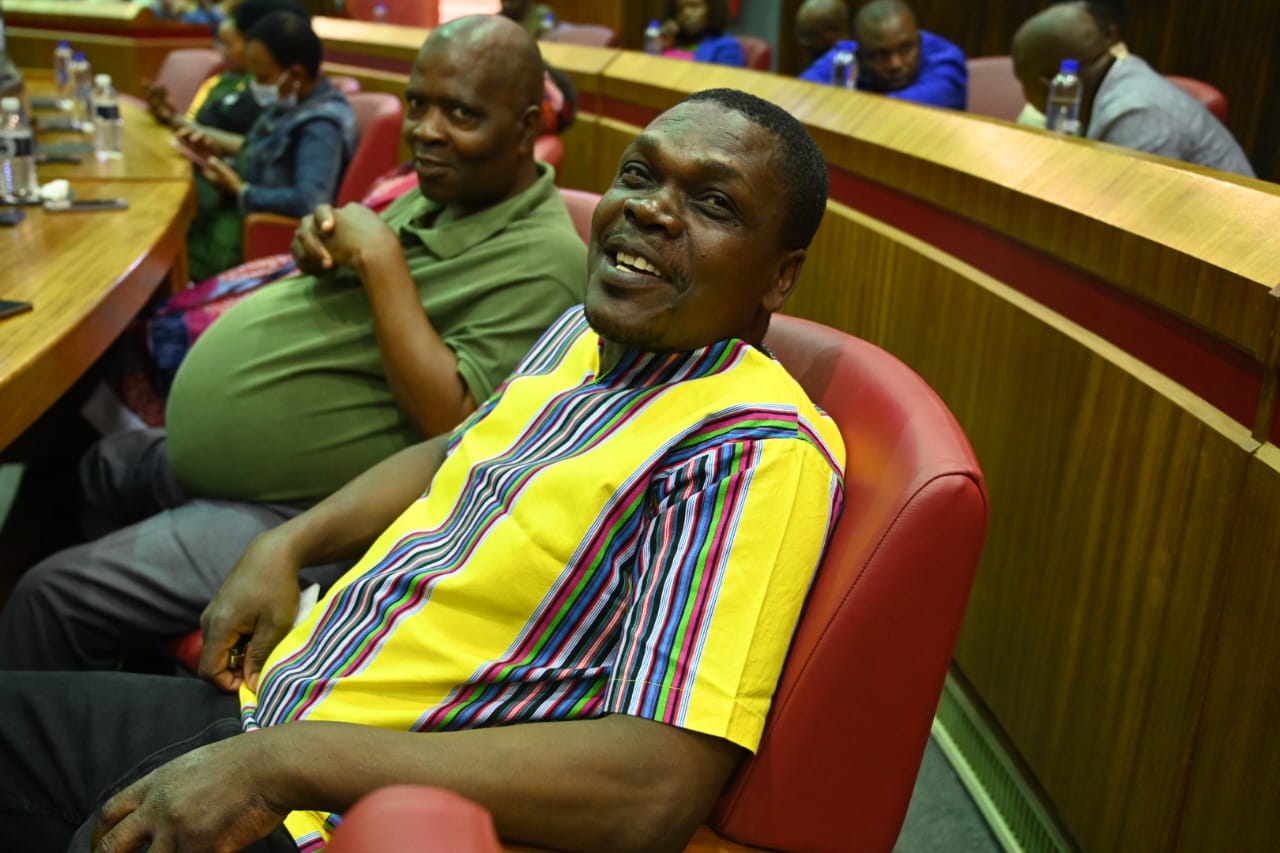 WhatsApp Image 2025-09-30 at 2.23.02 PM