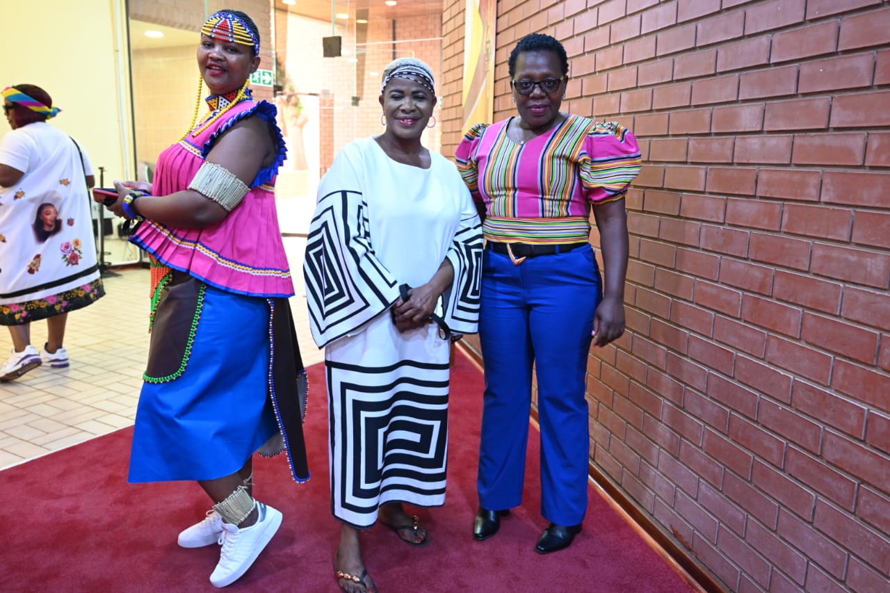 WhatsApp Image 2025-09-30 at 2.23.03 PM (1)