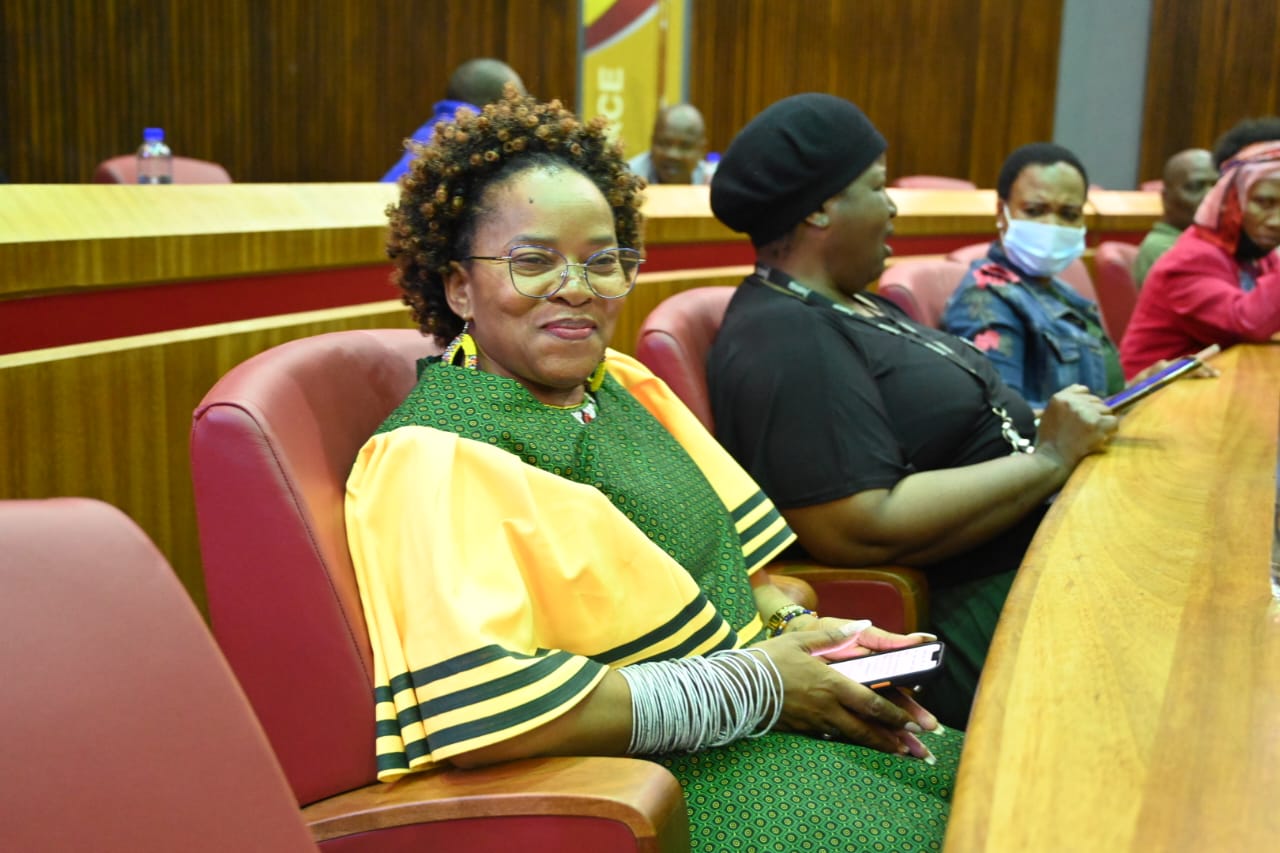 WhatsApp Image 2025-09-30 at 2.23.03 PM (2)