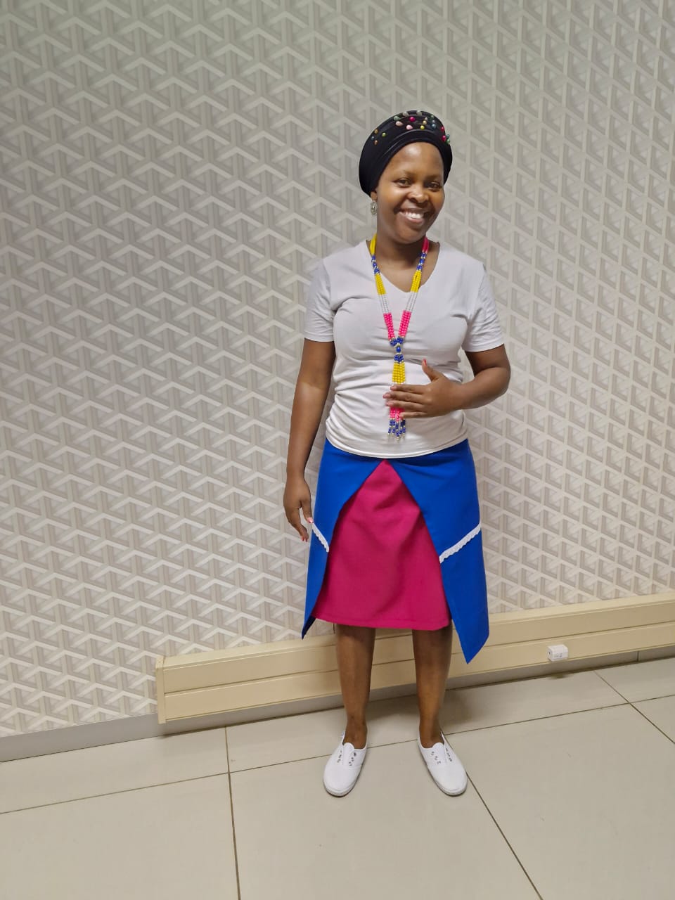 WhatsApp Image 2025-09-30 at 2.23.03 PM (3)