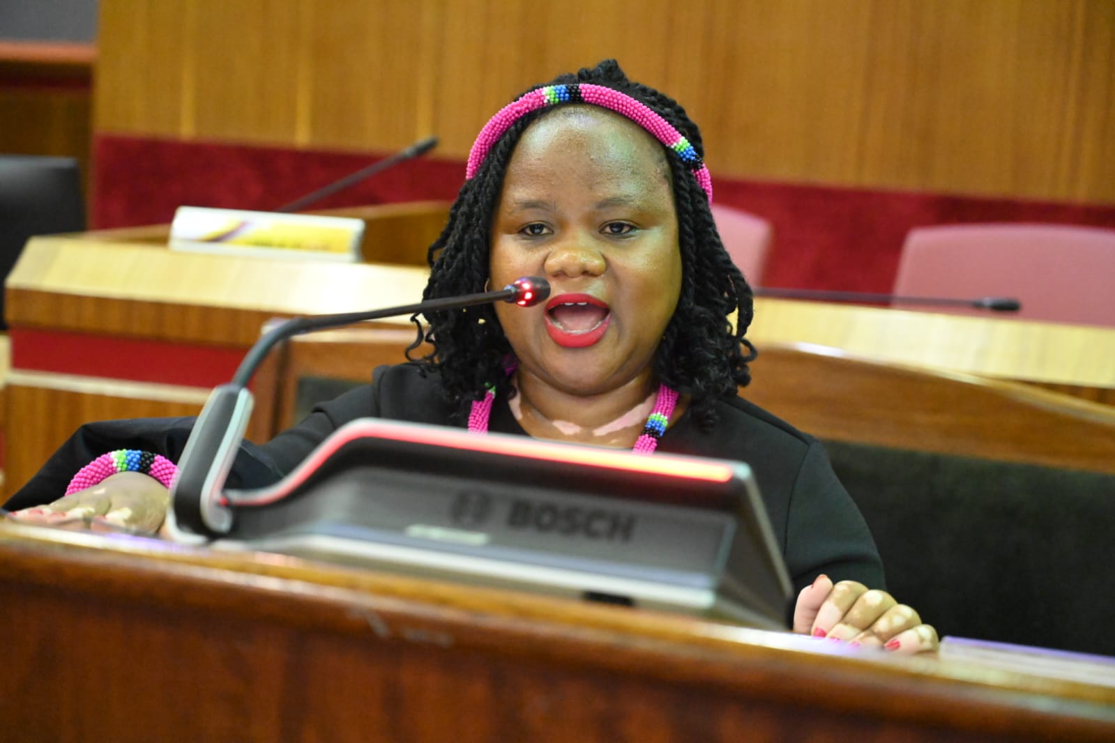 WhatsApp Image 2025-09-30 at 2.23.03 PM