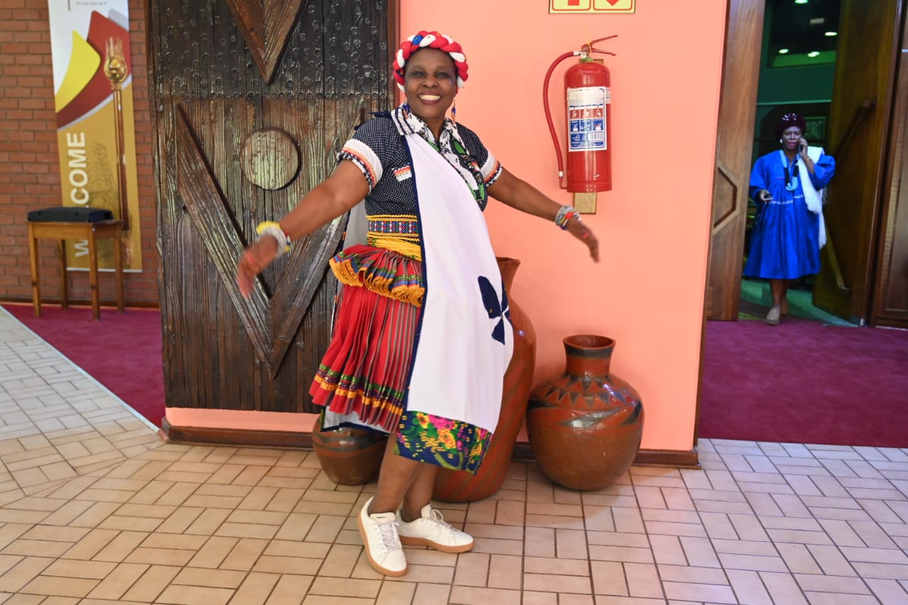 WhatsApp Image 2025-09-30 at 2.23.04 PM (1)