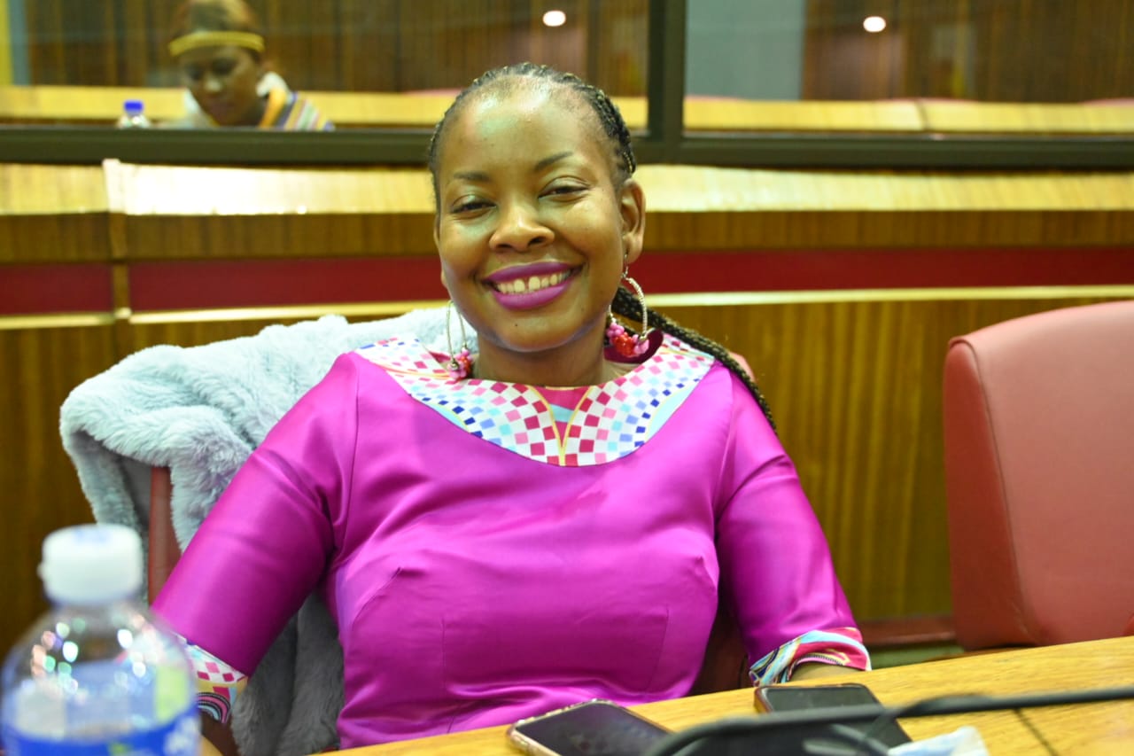 WhatsApp Image 2025-09-30 at 2.23.04 PM (2)