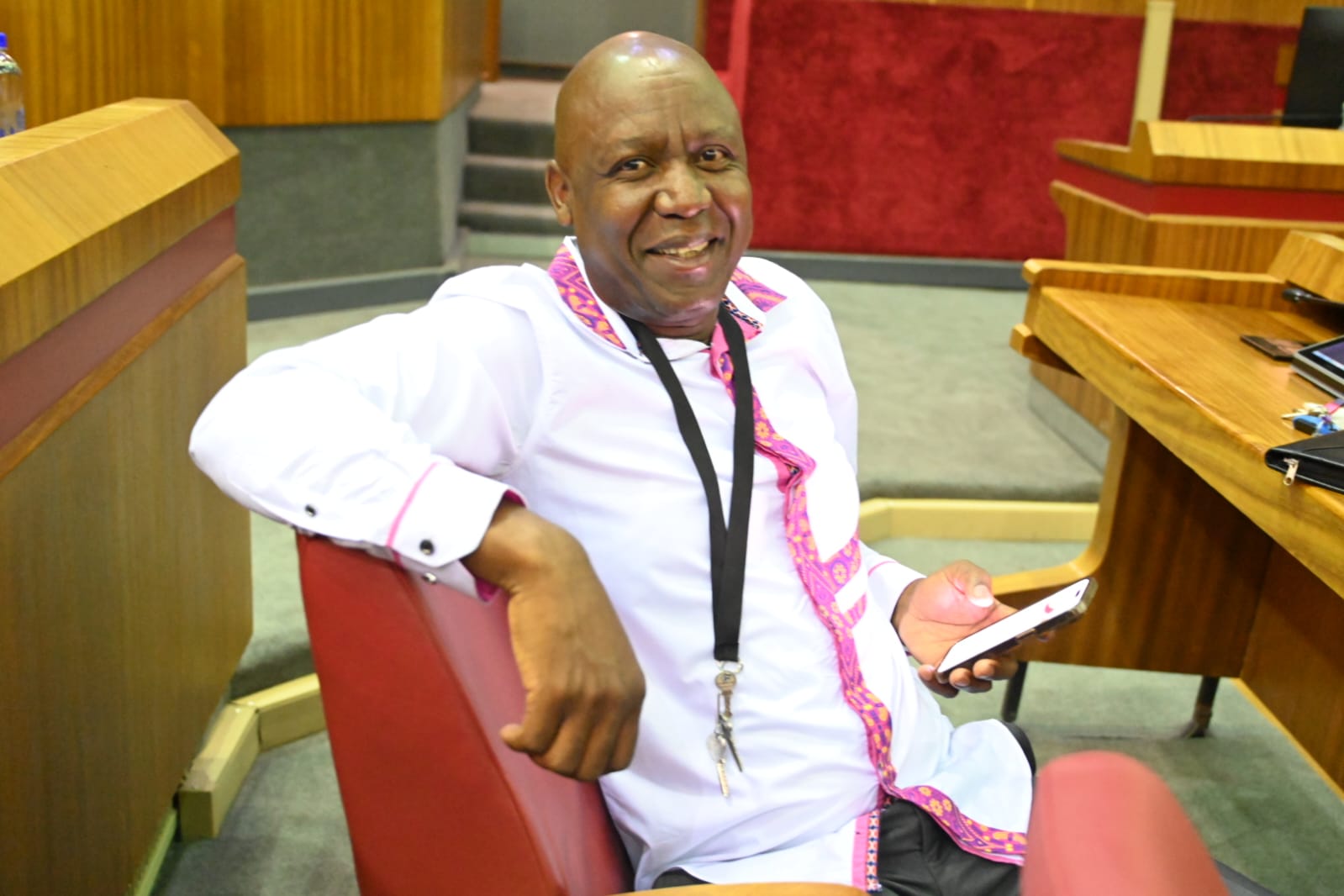 WhatsApp Image 2025-09-30 at 2.23.04 PM (3)