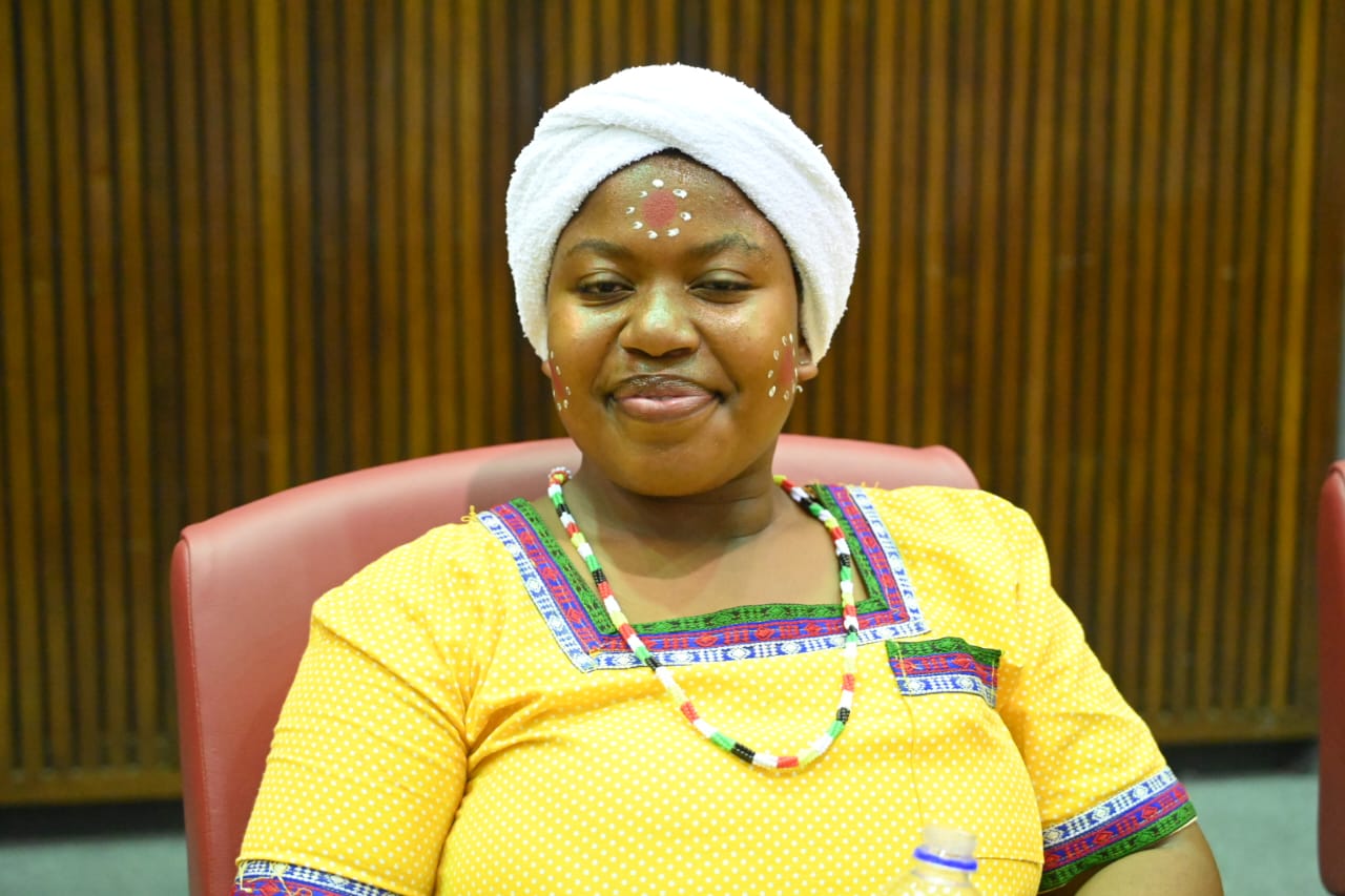 WhatsApp Image 2025-09-30 at 2.23.04 PM