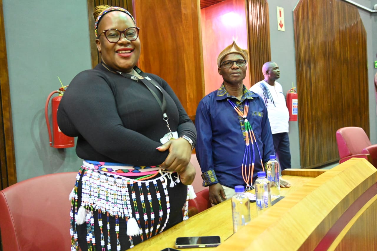 WhatsApp Image 2025-09-30 at 2.23.05 PM (1)