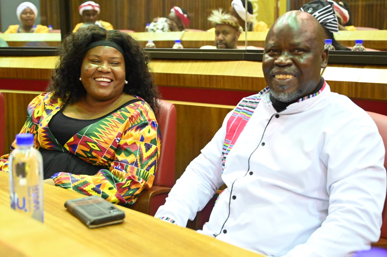 WhatsApp Image 2025-09-30 at 2.23.05 PM (2)