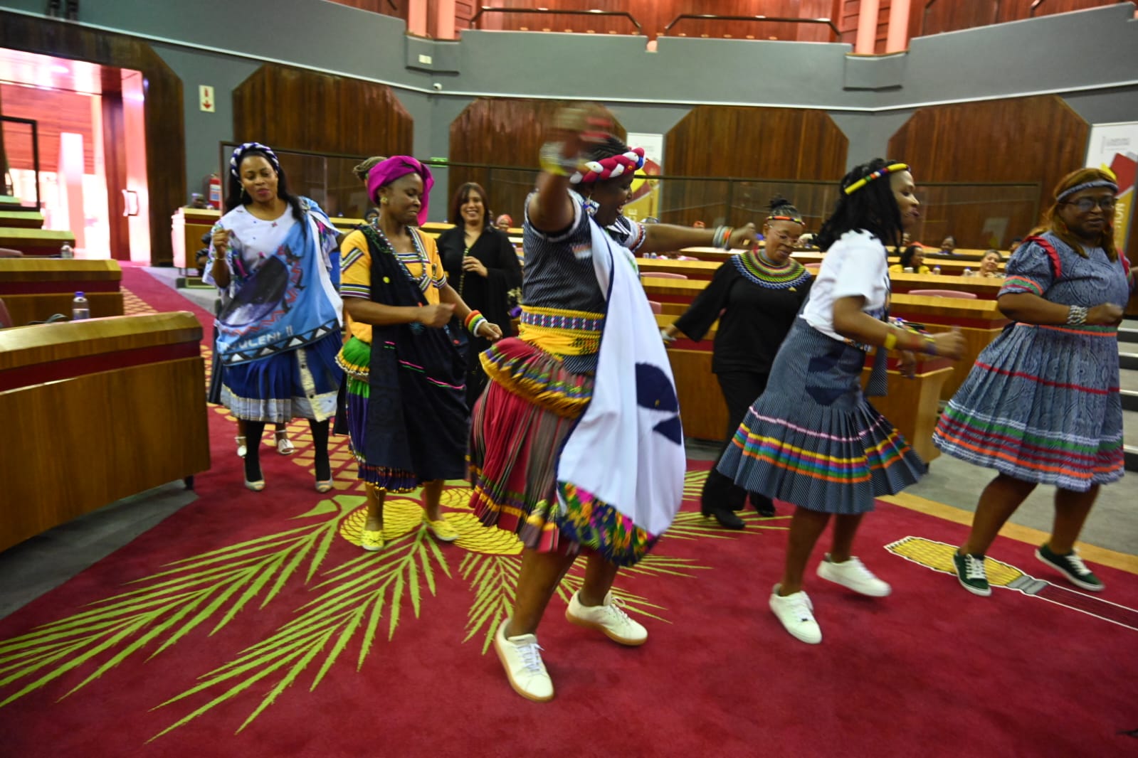 WhatsApp Image 2025-09-30 at 2.23.05 PM (3)