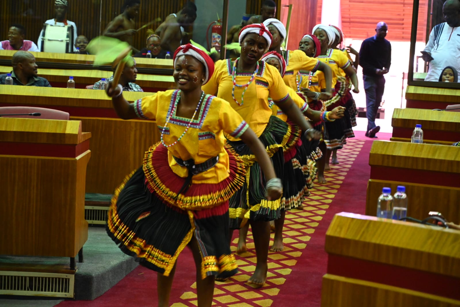 WhatsApp Image 2025-09-30 at 2.23.05 PM