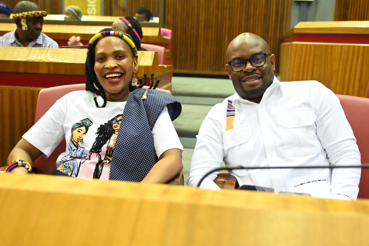 WhatsApp Image 2025-09-30 at 2.23.06 PM (2)