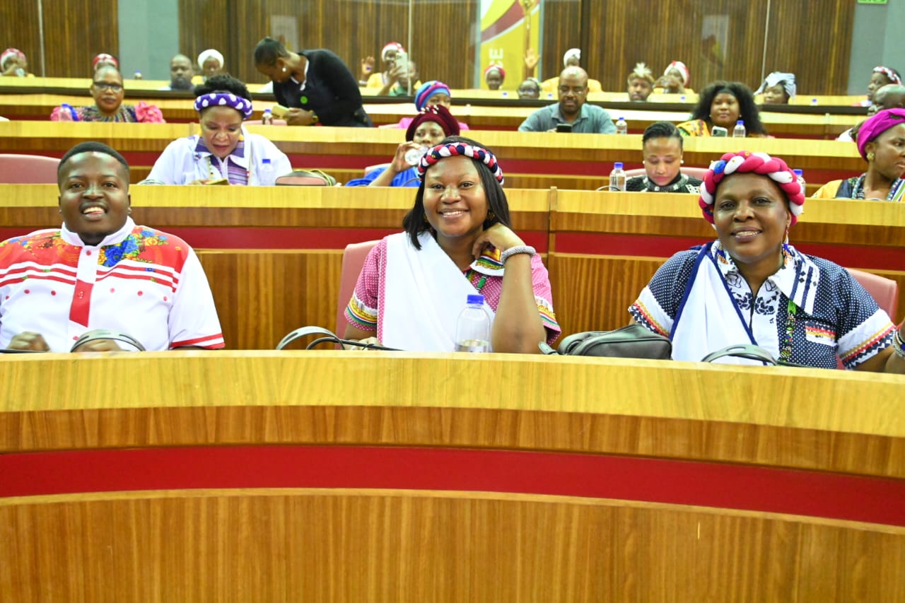 WhatsApp Image 2025-09-30 at 2.23.06 PM (3)