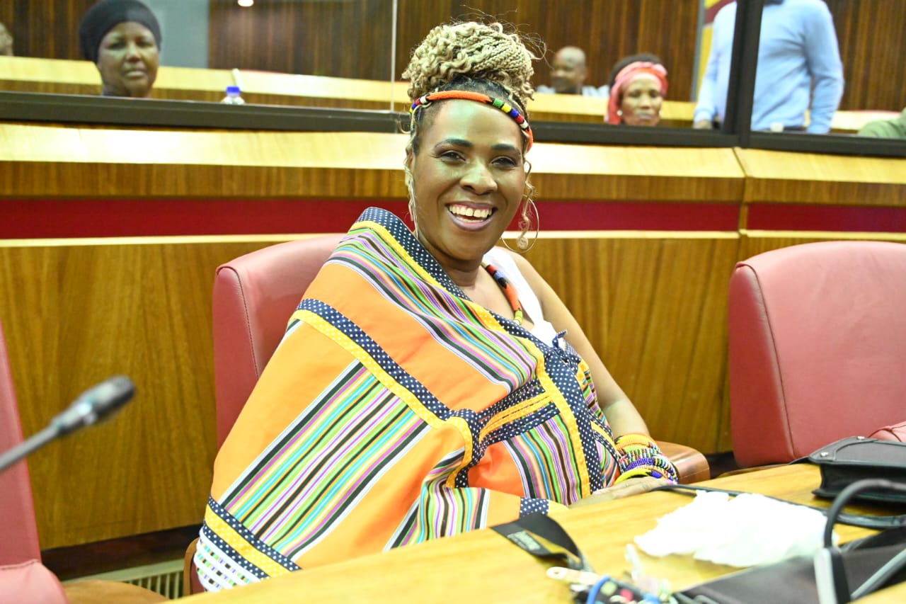 WhatsApp Image 2025-09-30 at 2.23.06 PM (4)