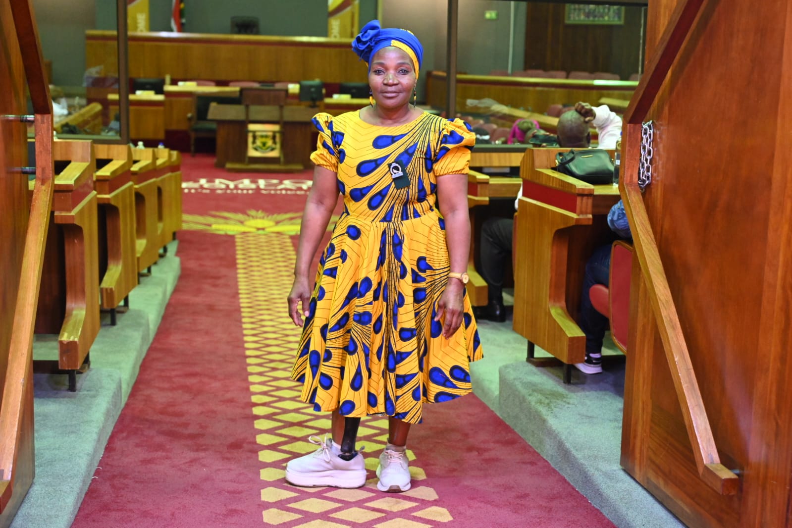 WhatsApp Image 2025-09-30 at 2.23.06 PM