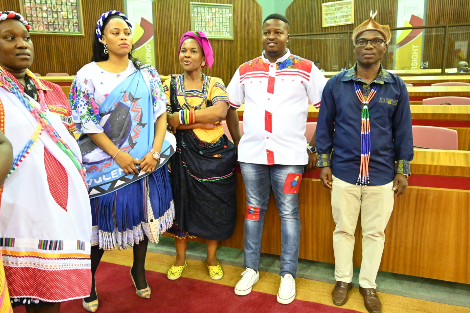 WhatsApp Image 2025-09-30 at 2.23.07 PM (1)