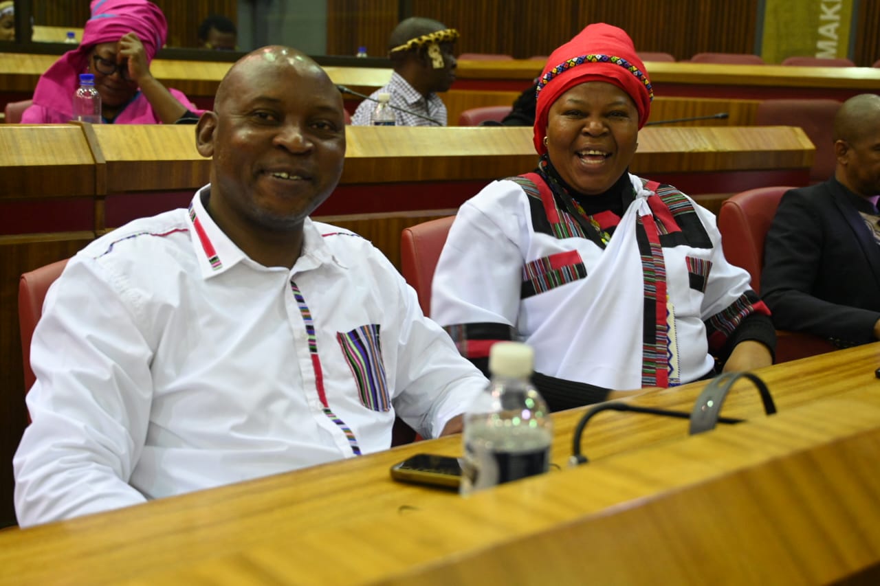 WhatsApp Image 2025-09-30 at 2.23.07 PM (2)