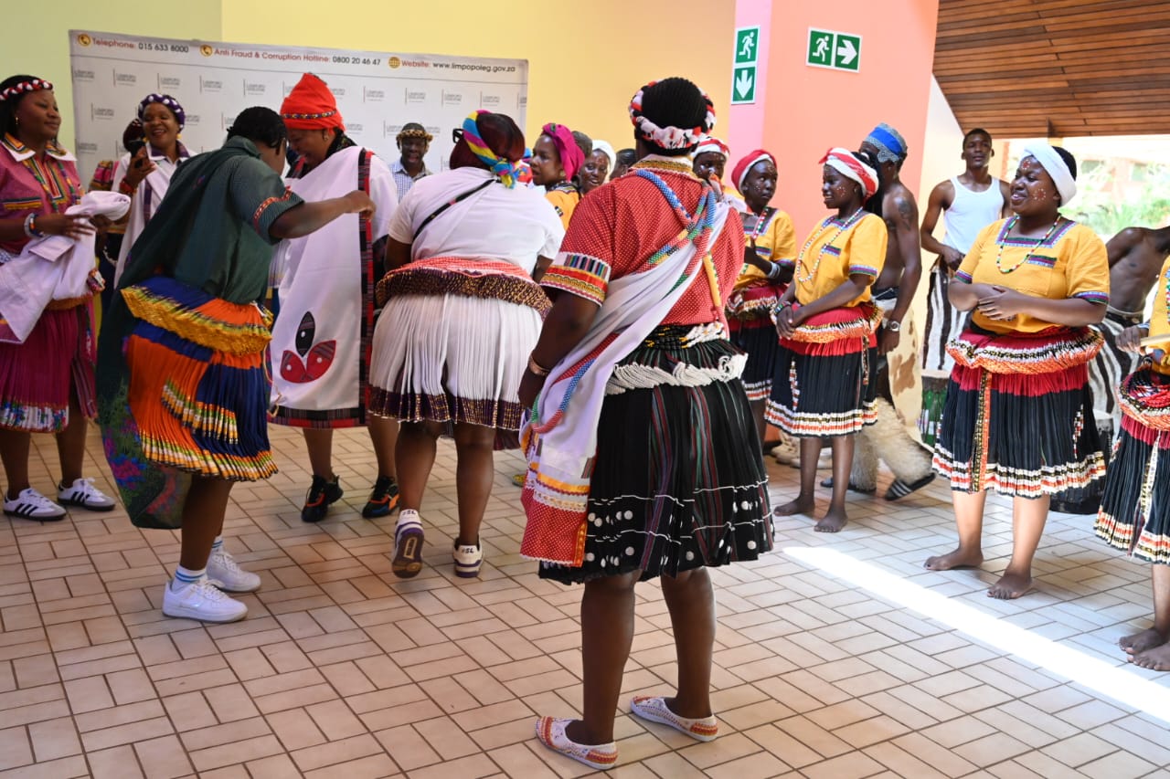 WhatsApp Image 2025-09-30 at 2.23.07 PM