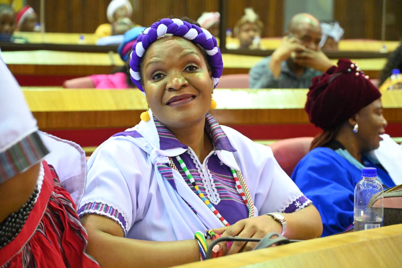 WhatsApp Image 2025-09-30 at 2.23.08 PM (1)