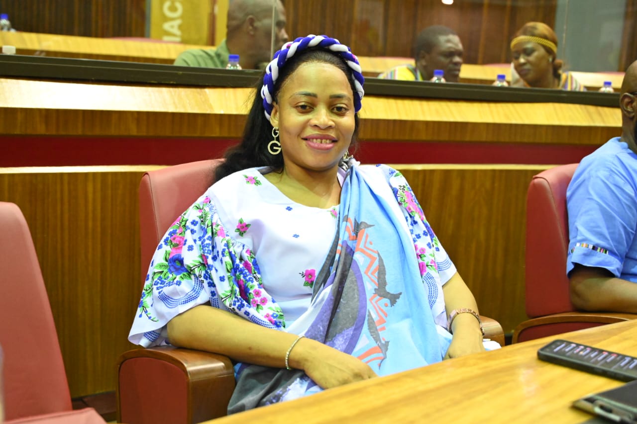 WhatsApp Image 2025-09-30 at 2.23.08 PM (2)