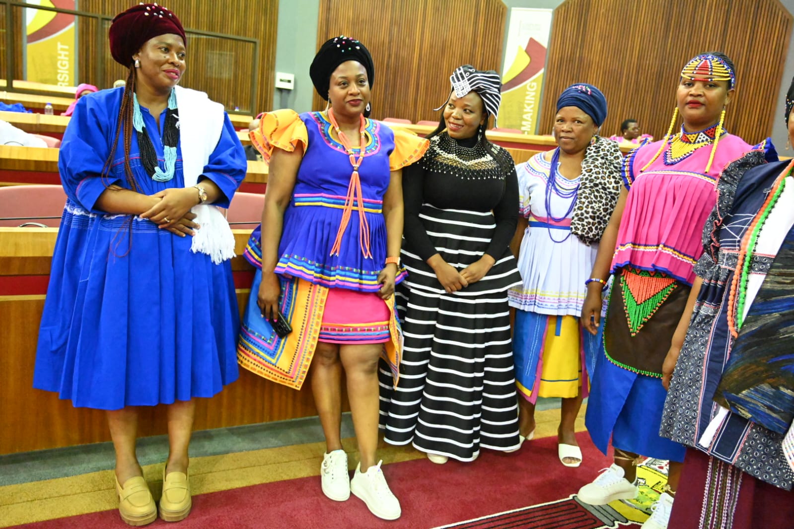 WhatsApp Image 2025-09-30 at 2.23.08 PM (3)