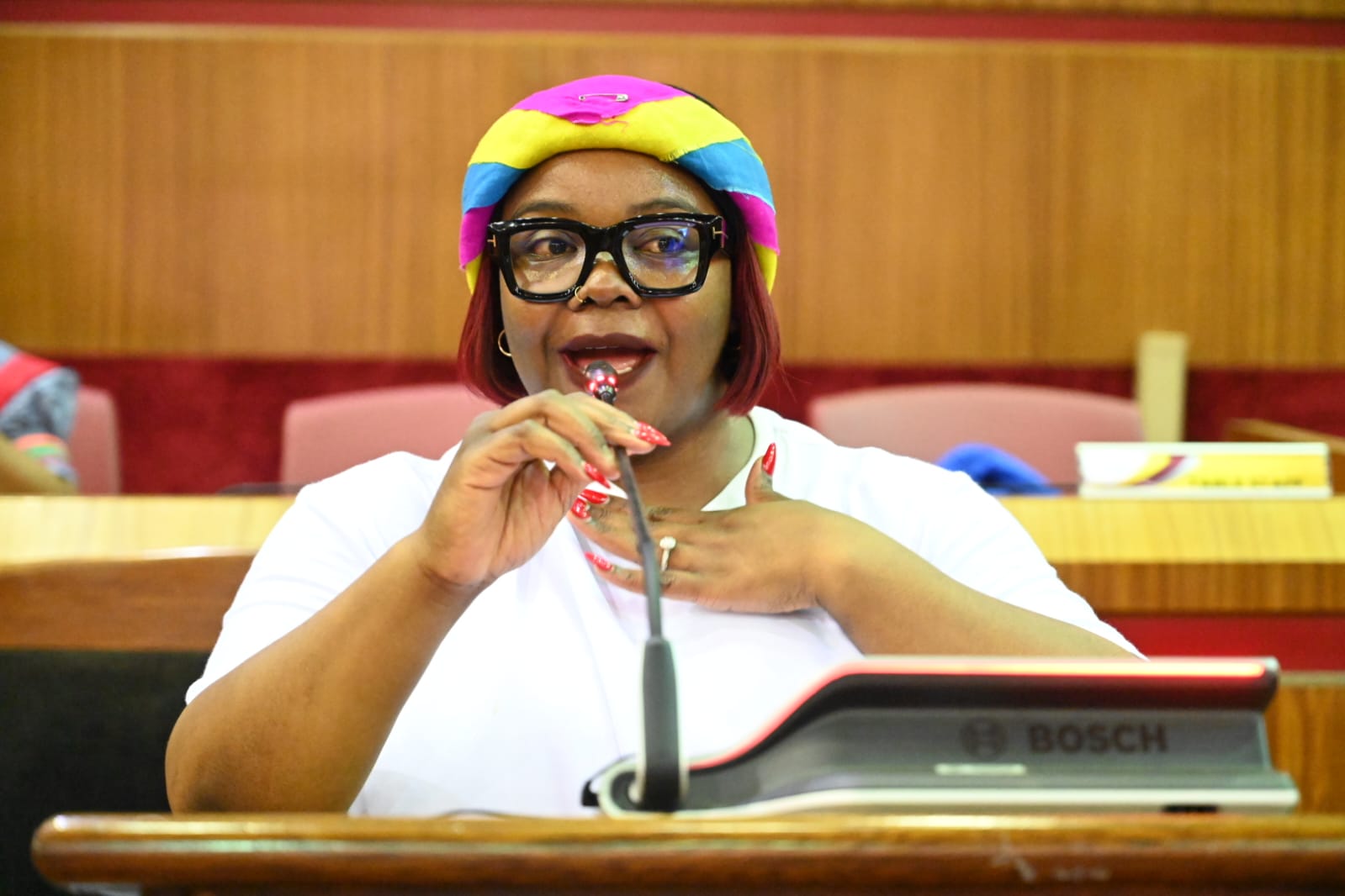 WhatsApp Image 2025-09-30 at 2.23.08 PM