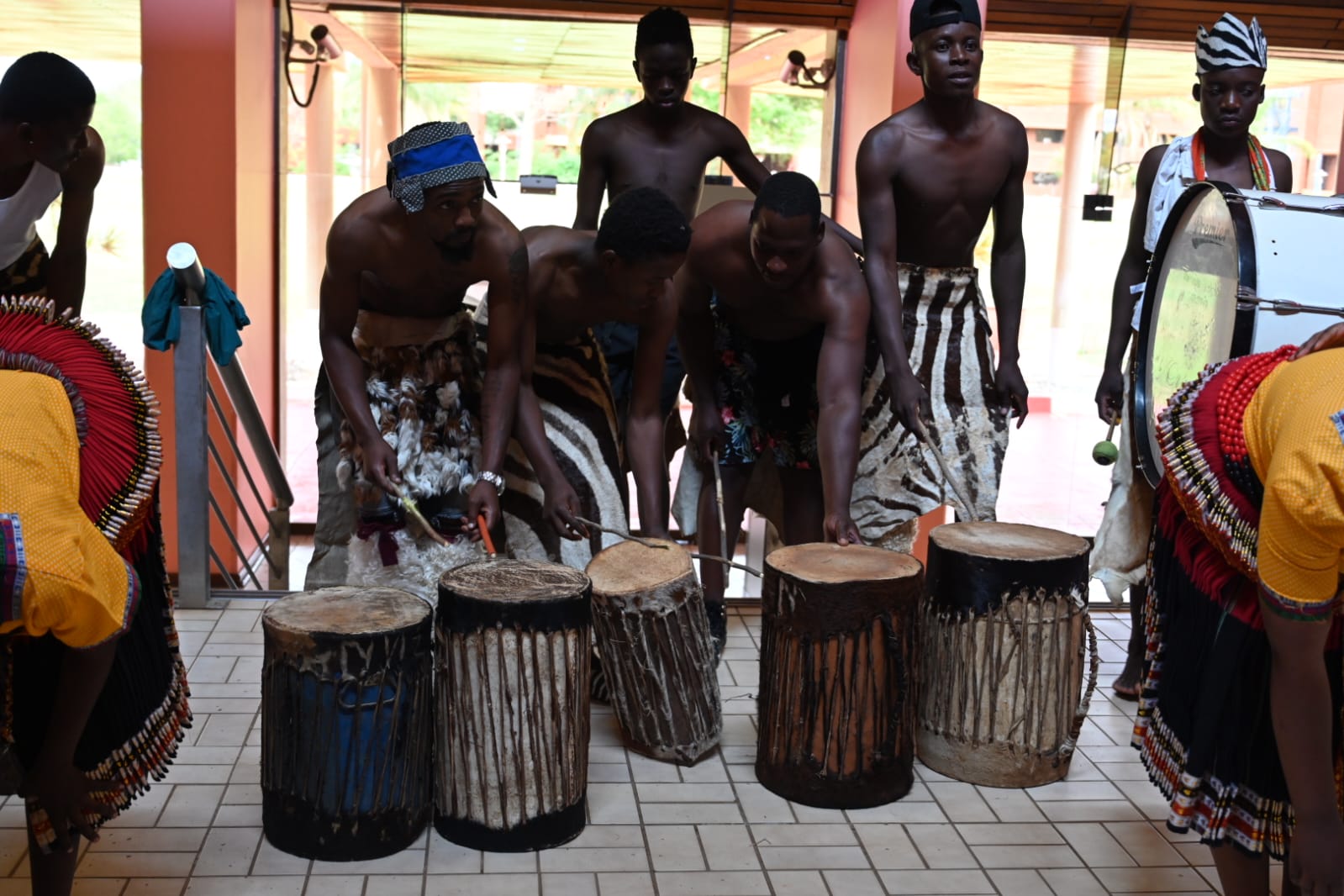 WhatsApp Image 2025-09-30 at 2.23.09 PM (1)