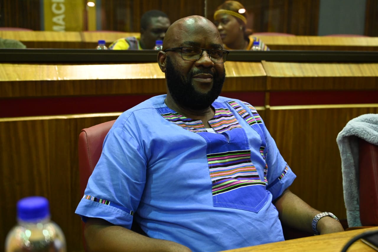 WhatsApp Image 2025-09-30 at 2.23.09 PM (2)