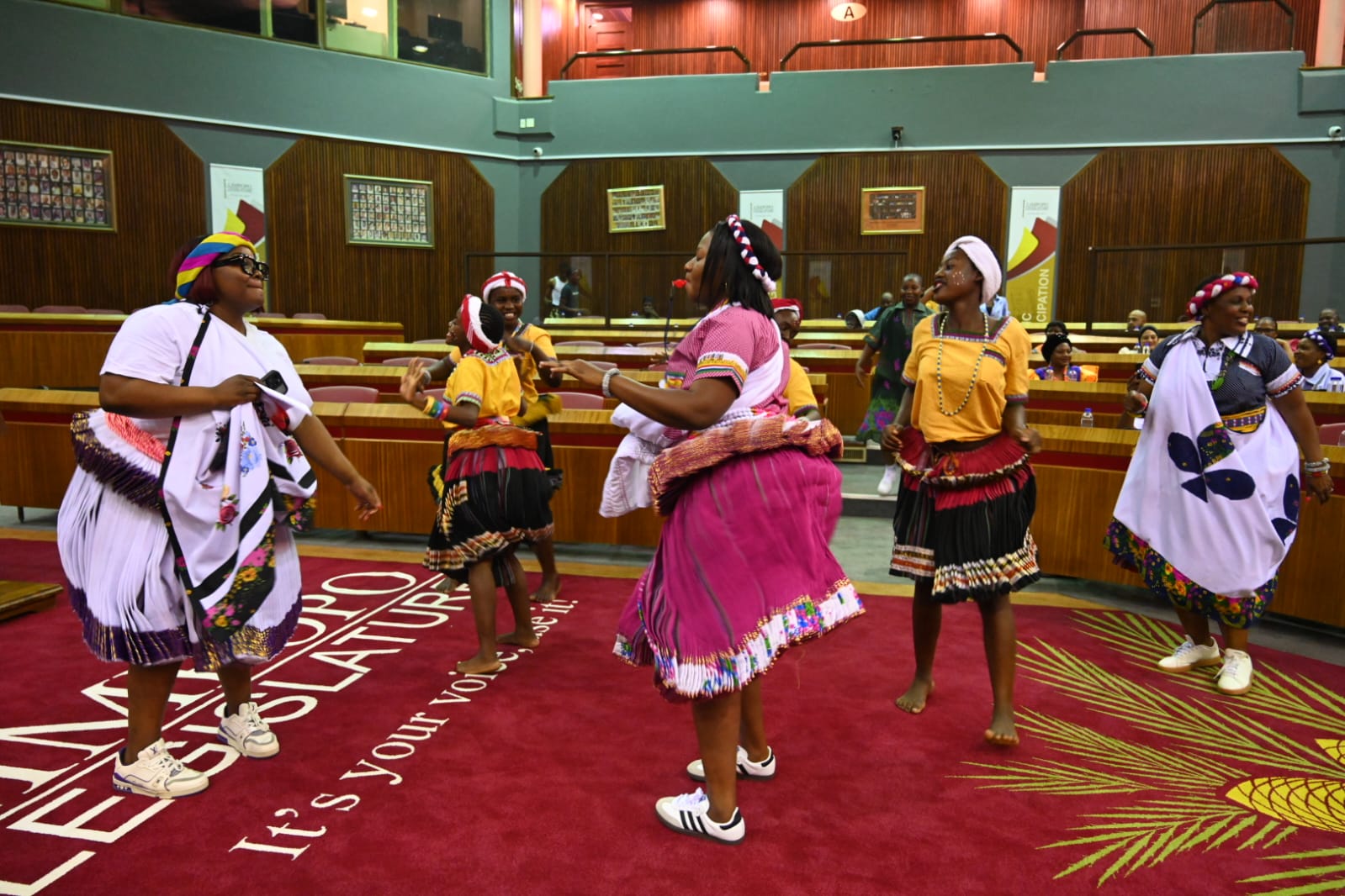 WhatsApp Image 2025-09-30 at 2.23.09 PM (3)