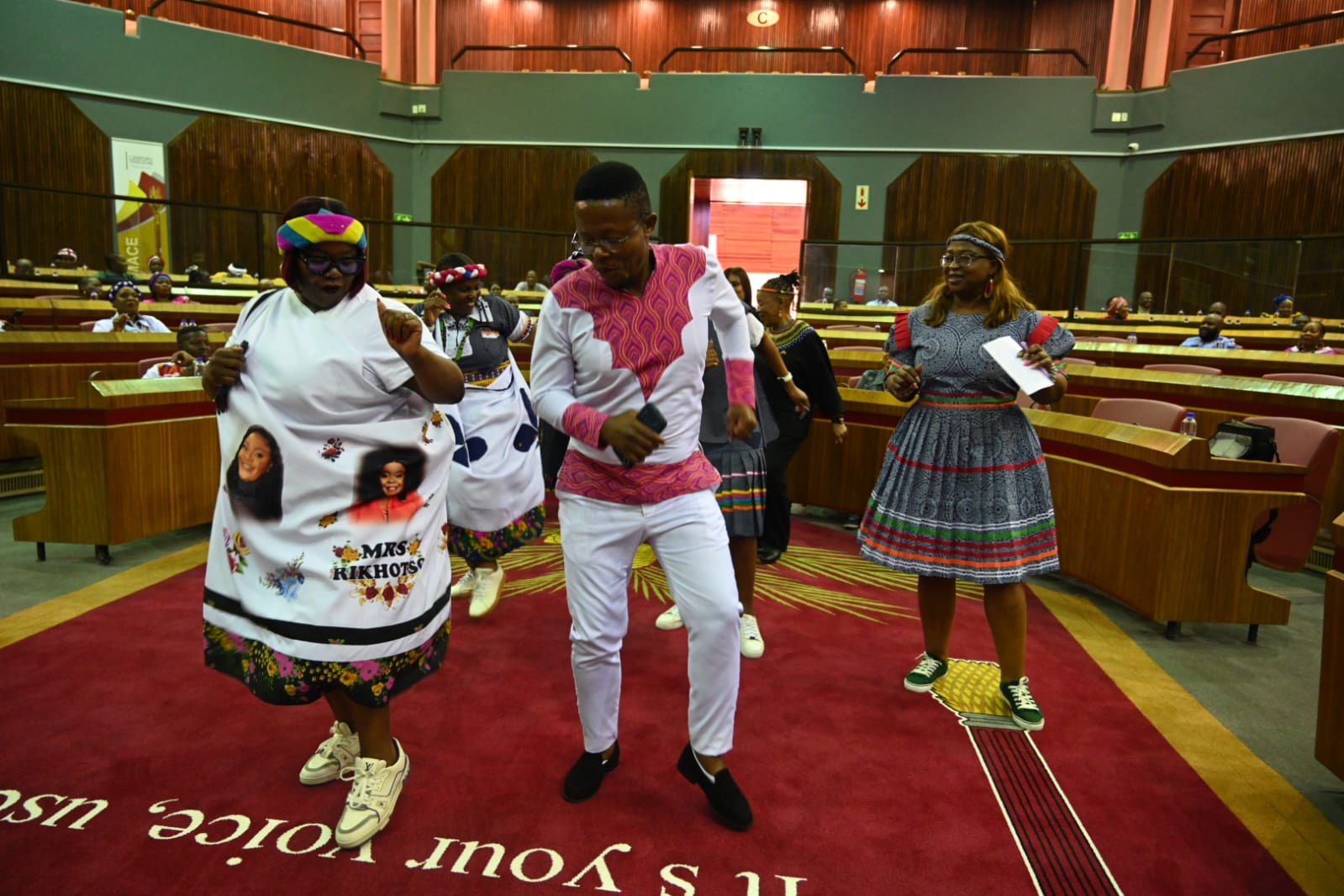 WhatsApp Image 2025-09-30 at 2.23.09 PM (4)