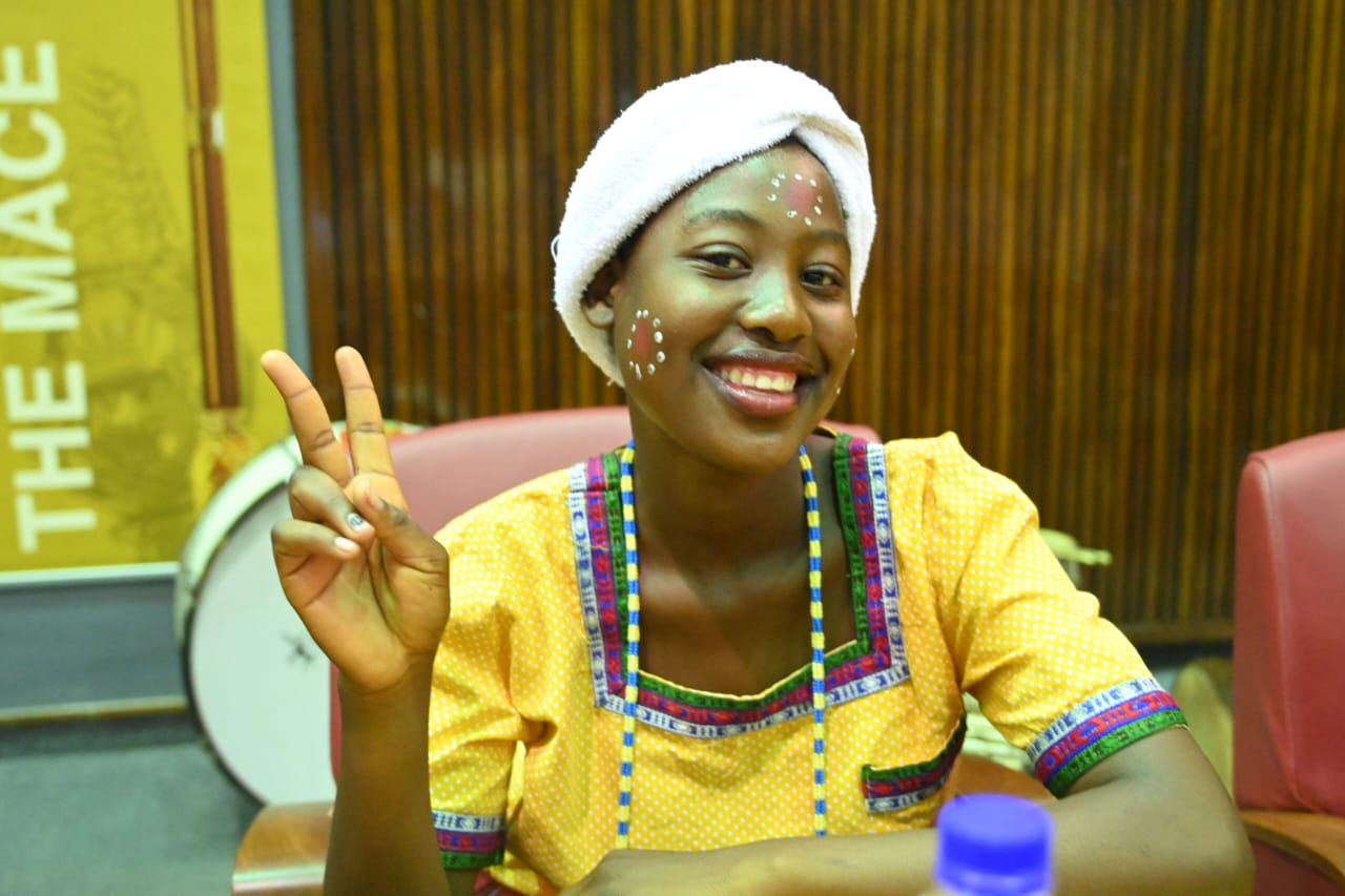 WhatsApp Image 2025-09-30 at 2.23.09 PM