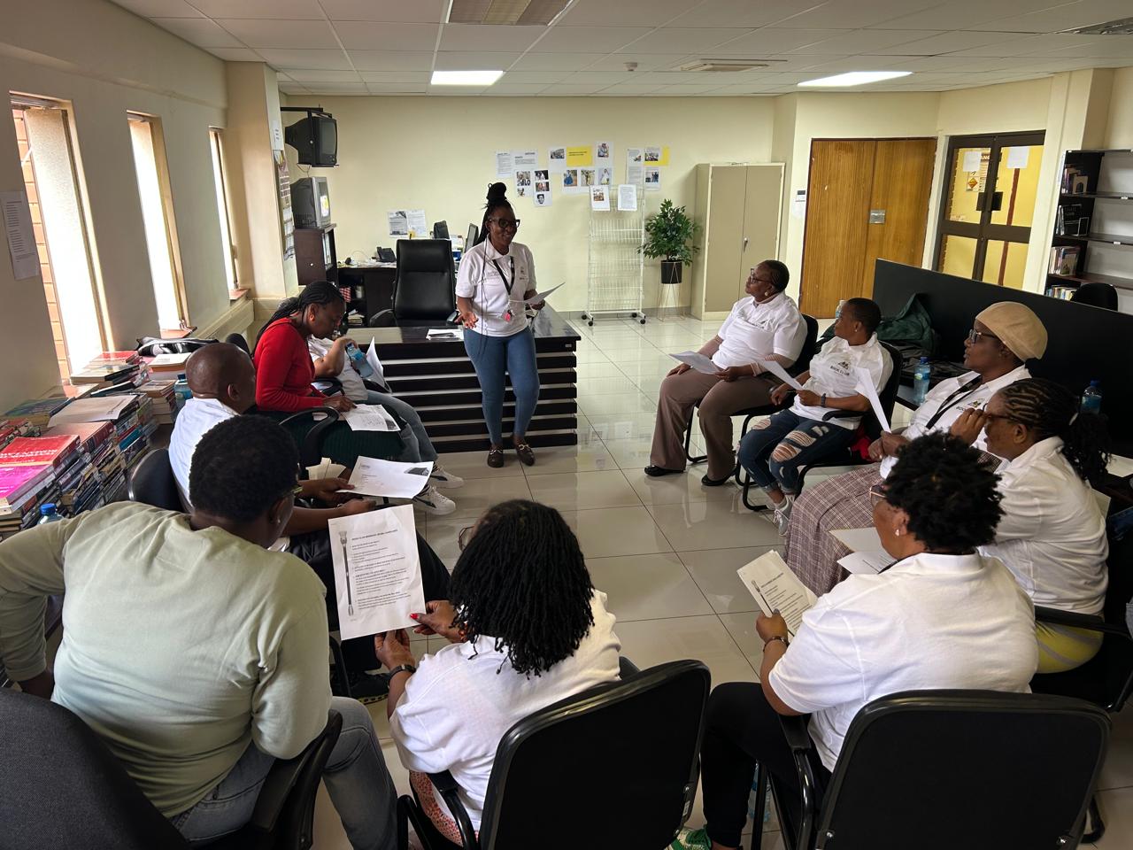 WhatsApp Image 2025-09-30 at 9.44.37 AM (1)