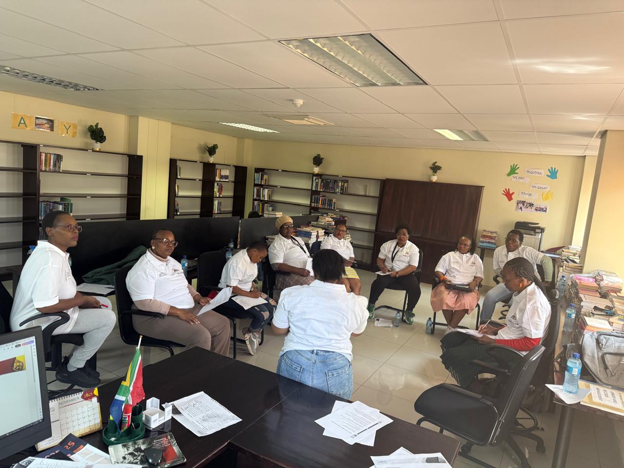 WhatsApp Image 2025-09-30 at 9.44.37 AM (2)