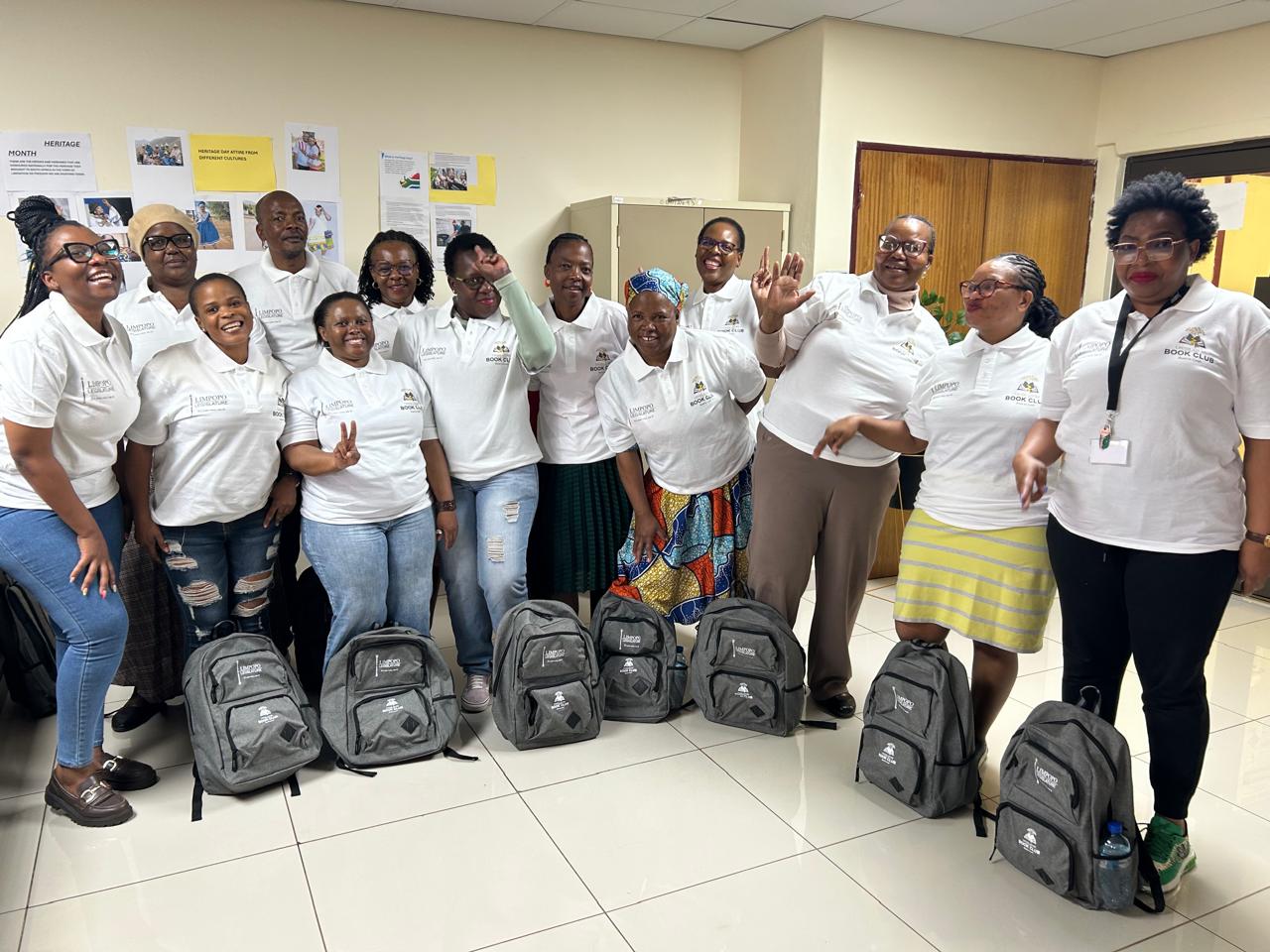 WhatsApp Image 2025-09-30 at 9.44.37 AM (3)