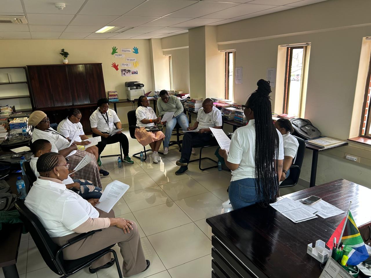 WhatsApp Image 2025-09-30 at 9.44.37 AM