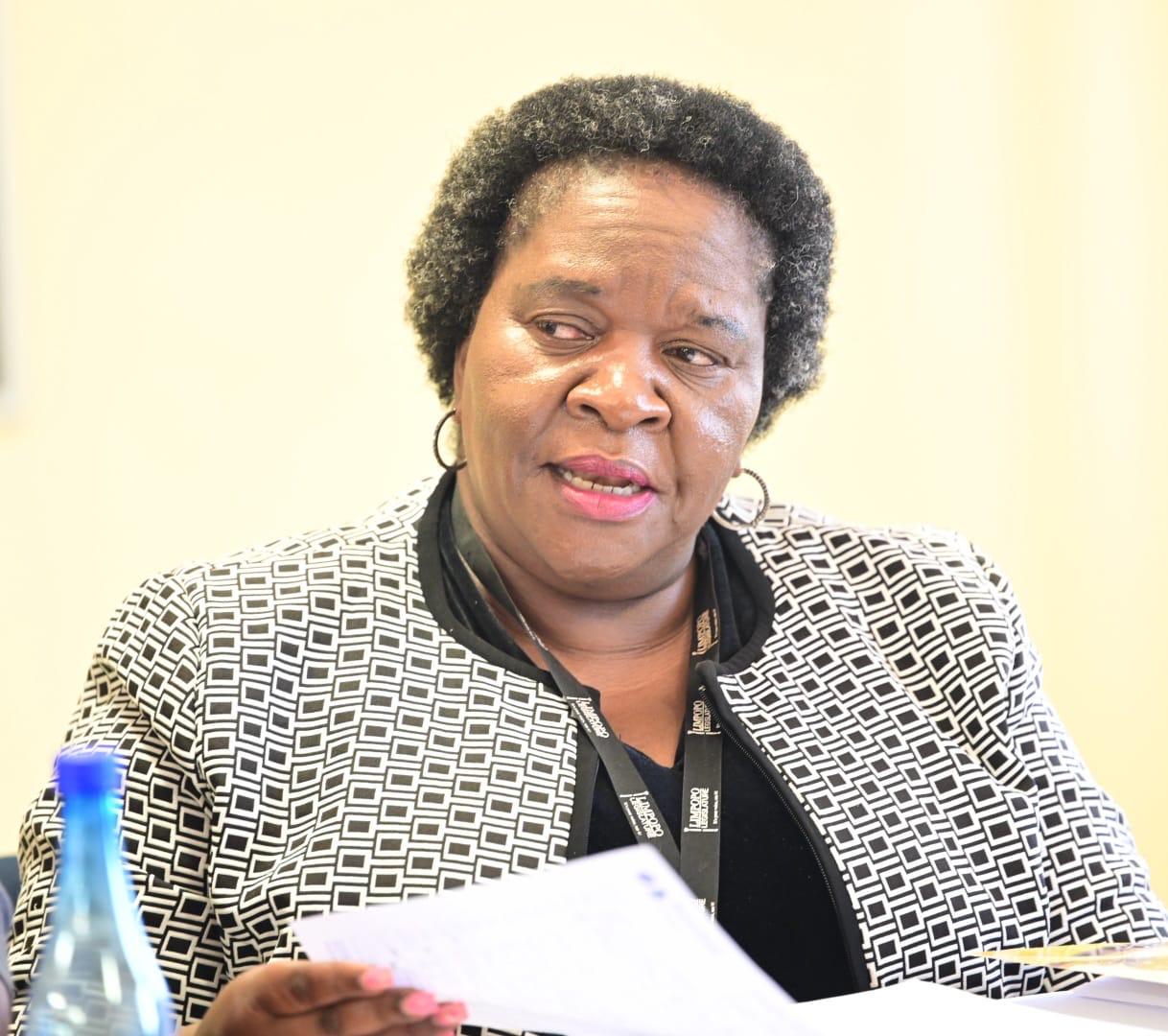 WhatsApp Image 2025-10-01 at 3.10.01 PM (1)