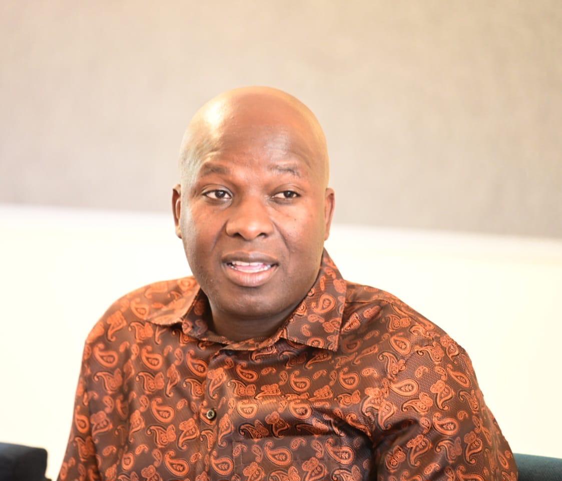 WhatsApp Image 2025-10-01 at 3.10.01 PM (10)