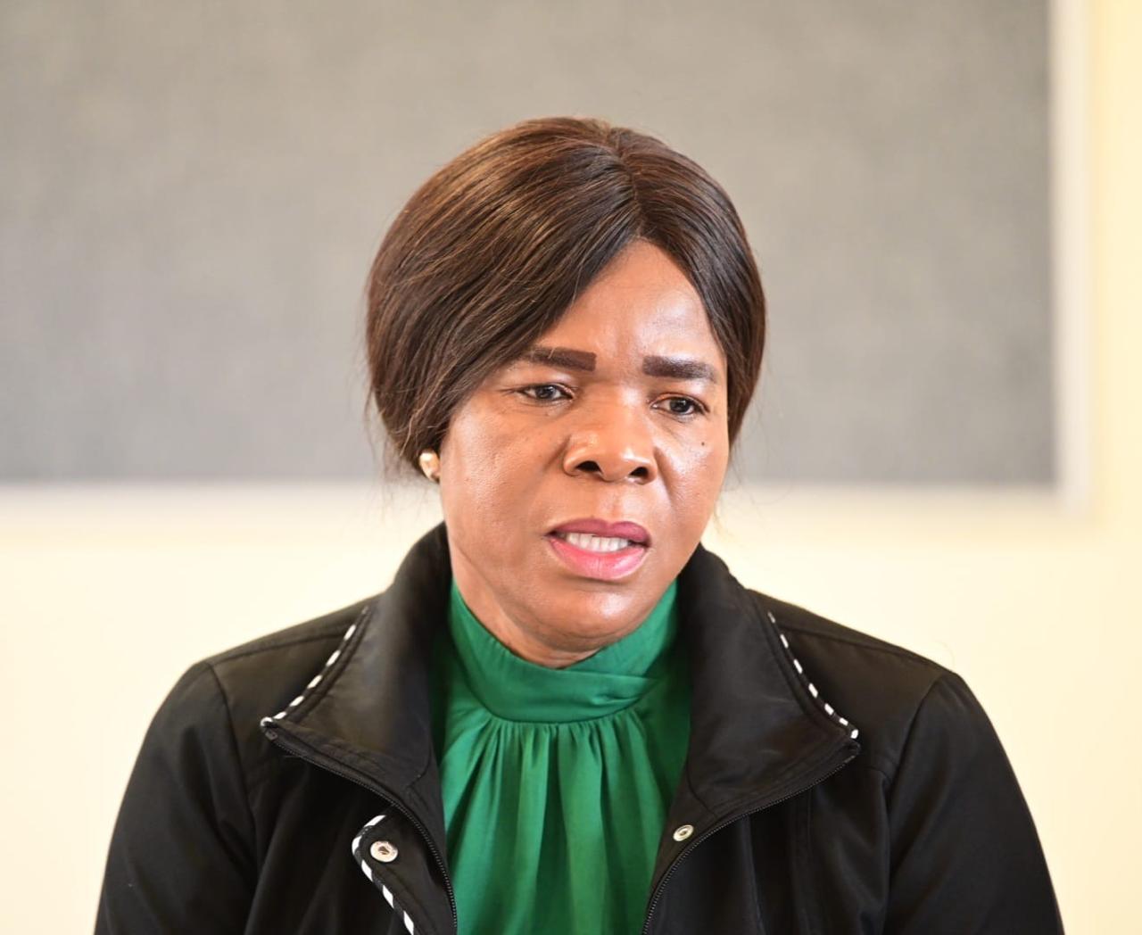 WhatsApp Image 2025-10-01 at 3.10.01 PM (11)