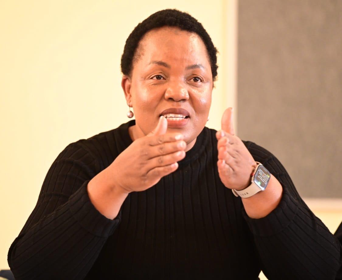 WhatsApp Image 2025-10-01 at 3.10.01 PM (2)