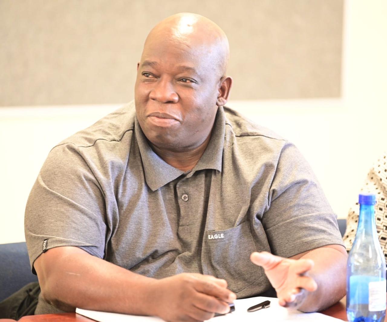 WhatsApp Image 2025-10-01 at 3.10.01 PM (4)